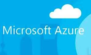 Microsoft odblokowuje wersję zapoznawczą Azure SQL Premium
