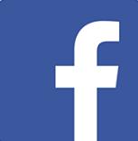 HydraBase: Facebook aktualizuje bazę danych wiadomości