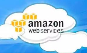 Amazon Web Services przyspiesza aplikacje bazodanowe w chmurze