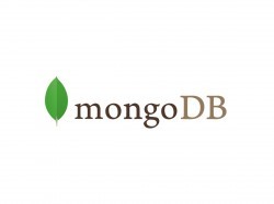 Baza danych NoSQL MongoDB otrzymuje 150 milionów dolarów od firm z branży IT