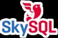 Bazy danych: programiści SkySQL i MariaDB łączą siły