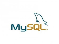 Bazy danych open source: Ubuntu pozostaje z MySQL