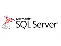 Dostępna pierwsza wersja kandydata na SQL Server 2017