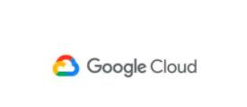 Google rozszerza Cloud SQL