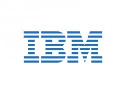 IBM wprowadza architekturę X6 dla systemów x86