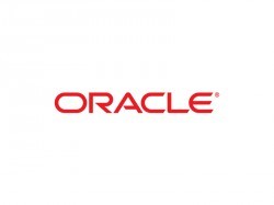 Łatka bazy danych Oracle aktywuje płatną funkcję