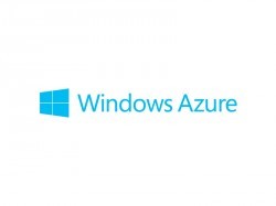 Microsoft ogłasza aktualizację dla Azure SQL