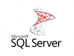 Microsoft reklamuje klientów Oracle za pomocą bezpłatnych licencji na serwer SQL